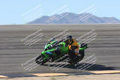 media/Oct-25-2025-Race Pace (Sat) [[47cce5476f]]/Non Verified (1st 20 Minutes of Every Hour)/1-Bowl (10am)/